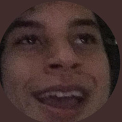 oYnaVor