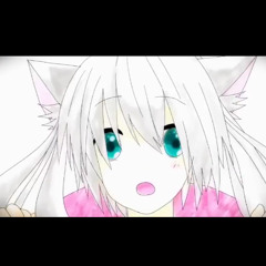 Otaku Boy