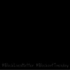 Daniel Im'So Cold Salinas