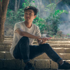 User 630160305