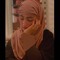 Fatima AL Saidi
