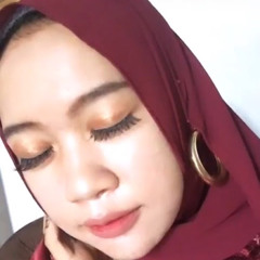 shury yani