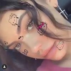 Reema
