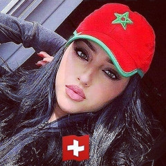 Maria Channel بسويسرا