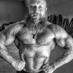 Роман Булах