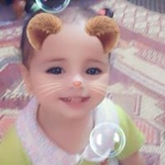 Hanan Esmail