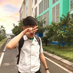 Mai Đức Liêm