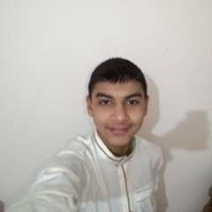 ذياد سلامه
