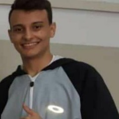 kevin machado