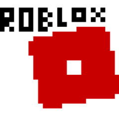 BrunoTheRoblox