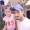 rawat