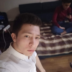 dengab97