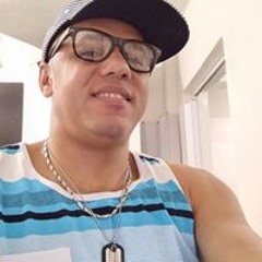 Deraldo Bispo