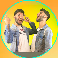 Dabsha Twins