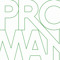 PROMAN PRO
