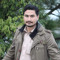 Malam Khan