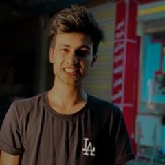 كريم الديواني