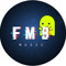 FMB Music
