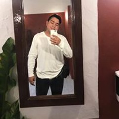 erick