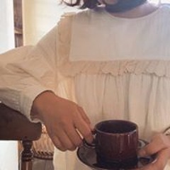 زينب الكعبي