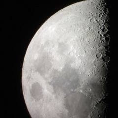 LunaNeagra