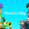 The1biddy Pvz channel