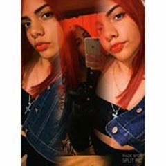 Yirett Pineda