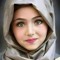 Rodina Kiwan