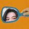 Gracewu_0317