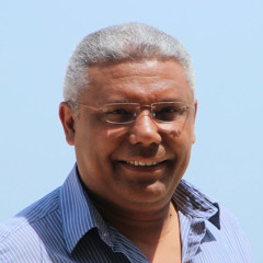 Maged Wadea