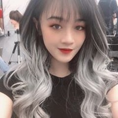 Đinh Khanh