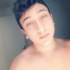 David Miguel