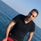 عمر عاشور