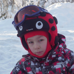 Богдан Зорихин