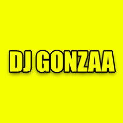 DJ GONZAA