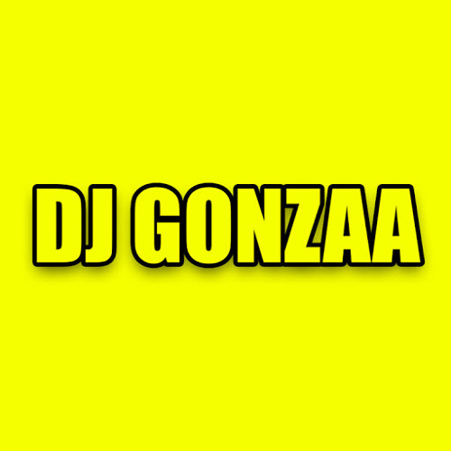 DJ GONZAA’s avatar