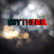 Mythfril