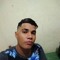 Acacio Santana