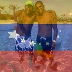 alexdavid