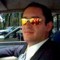 Karim Ruiz