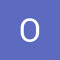 omid._.mohseni