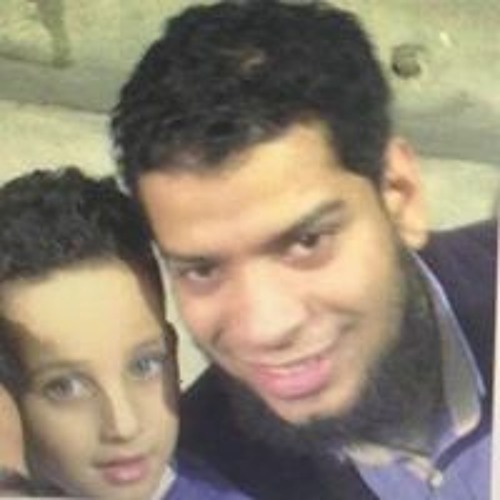 نور الدين المصري’s avatar