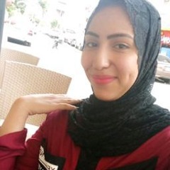 نوال محمد سليم