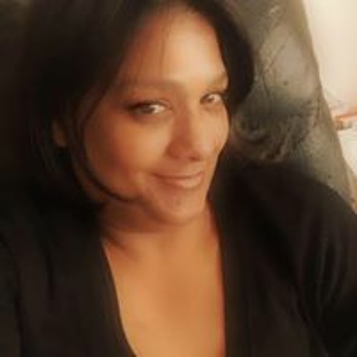 Tanya Mendoza’s avatar