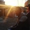 Tiago