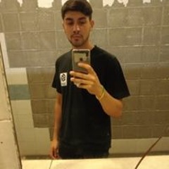Ivan Villasboa