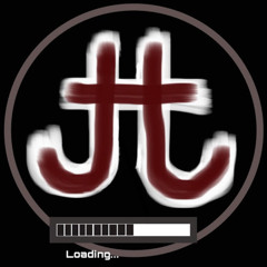 justingalxy