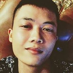 hổ
