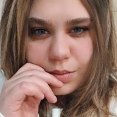 Denise Battara