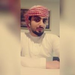Hamdan Ali